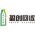 INCOM TOMRA Recycling Technology Co., Ltd Logo