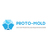 Industry Proto-mold Limited Logo