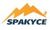 Inner Mongolia Kaiyue Information Technology Co., Ltd. Logo
