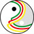 ISO9001 Logo