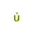IU samrt Co., Ltd Logo