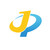 Jasmine Package Co.,LTD Logo