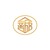 JCL Precision Part Co.Ltd. Logo