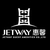 Jetway Guest Amenities Co., Ltd. Logo
