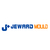 JEWARD MOULD (HUANGYAN) CO., LTD. Logo