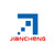 Jiancheng Electronics Co., Ltd. Logo