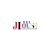 Jiang-house Co-operated Co.,Ltd Logo