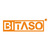 Jiangmen BITASO Optoelectronic Technology Co., Ltd Logo