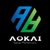 Jiangsu Aokai New Material Technology Co., Ltd Logo
