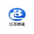 Jiangsu Bocheng New Tech Materias Co.,Ltd. Logo