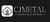 Jiangsu Changjian Metal Products Co., Ltd. Logo