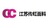 Jiangsu Chuanhong Fabric Co., Ltd Logo