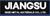 Jiangsu Deze Metal Materials Co., Ltd Logo