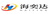 Jiangsu Hai Yi Da Metal Products Co., Ltd Logo