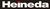 Jiangsu Heineda Machinery Industrial Co.,Ltd Logo