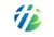 Jiangsu Hengpeng Enviromental Protection Technology Co., Ltd. Logo