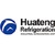 Jiangsu Huazhao Refrigeration Equipment Co., Ltd Logo