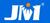 Jiangsu Ju Ming Lighting Electrical Appliance Co., Ltd Logo