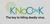 Jiangsu Knock Medical Technology Co.,Ltd Logo