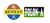 Jiangsu Kunyuan Rubber & Plastic Technology Co.,Ltd Logo
