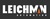 Jiangsu Leichman Automation Technology Co., Ltd Logo