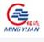 Jiangsu Mingyuan Tower Co., Ltd. Logo