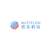Jiangsu Mutiflon Hi-Tech Co.,Ltd Logo