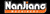 Jiangsu Nanjiang Machinery Co., Ltd. Logo