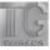 Jiangsu POSCO Stainless Steel Co., Ltd Logo