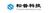 Jiangsu Songpu Intelligent Equipment Technology Co., Ltd Logo
