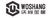 Jiangsu Woshang Metal Materials Import and Export Co., Ltd. Logo