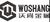 Jiangsu Woshang Metal Materials Import and Export Co., Ltd. Logo