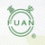 Jiangsu Xinrui Plastic Technology Co.,Ltd Logo