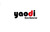 Jiangsu Yaodi New Material Co., Ltd. Logo