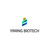 Jiangsu Yiming Biological Technology Co.,Ltd. Logo