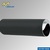 JIANGXI JARULAN INDUSTRIAL BELT CO.,LTD Logo