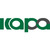 KAPA AIR COMPRESSOR LIMITED Logo