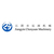 Jiangyin Chenyuan Machinery Manufacturing Co., Ltd Logo