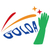 Jiangyin golda safety and protective products(mfg) Co.,Ltd Logo
