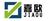 Jiangyin Jiaou New Materials Co.,Ltd Logo