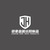 Jiaohao Wire Mesh Products Co., Ltd. Logo