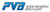 Jiashan PVB Sliding Bearing Co.,Ltd Logo