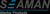 Jiaxing Seaman International Limited Logo