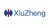 Jilin Xiuyuancheng Technology Co., Ltd. Logo