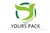 Jinan Fengyi Commodity Co., Ltd Logo