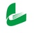 Jinan Huafeng Printing Co., Ltd Logo