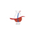 Jinan Ogilvy Chemical Co., Ltd. Logo