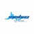 Jinan Weihua Machinery & Equipment Co.,Ltd Logo