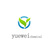 jinan yuewei chemical co.,ltd Logo
