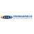 Jinan ZhongChuan Equipment Co.,Ltd. Logo